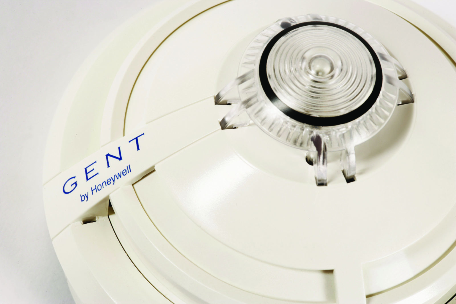 Commercial Fire Alarm Systems Industrial Fire Alarm System