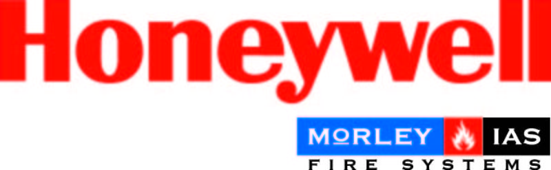 Key Features