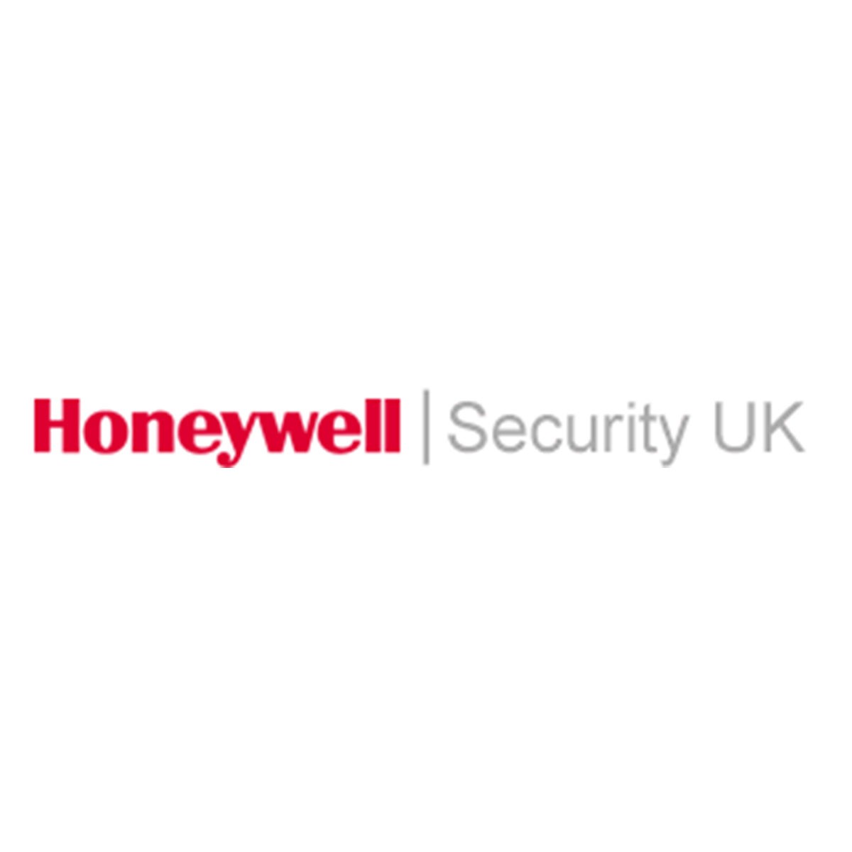 honeywell galaxy intruder alarm honeywell galaxy intruder alarm