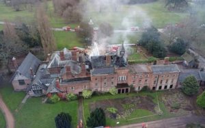wythenshawe-hall-photo-courtesy-twitter-and-manchester-fire-rescue-service