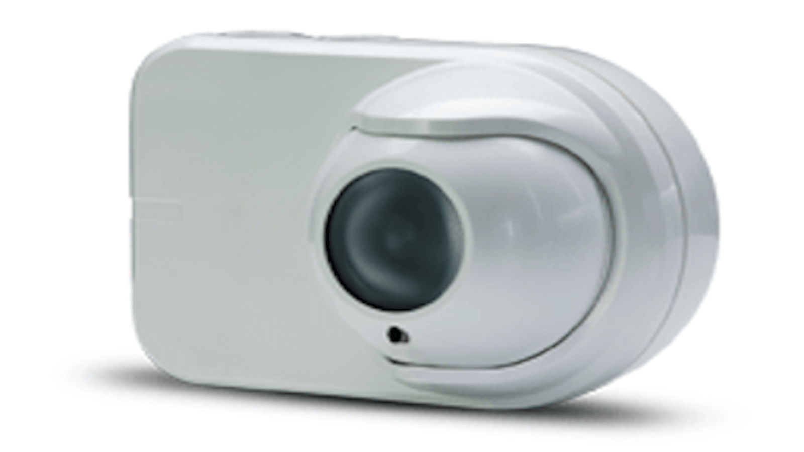 Open Space Image Detector Systems OSID Smoke Detection systems