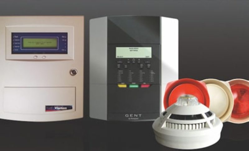 Which Fire Alarm System Should I Get?