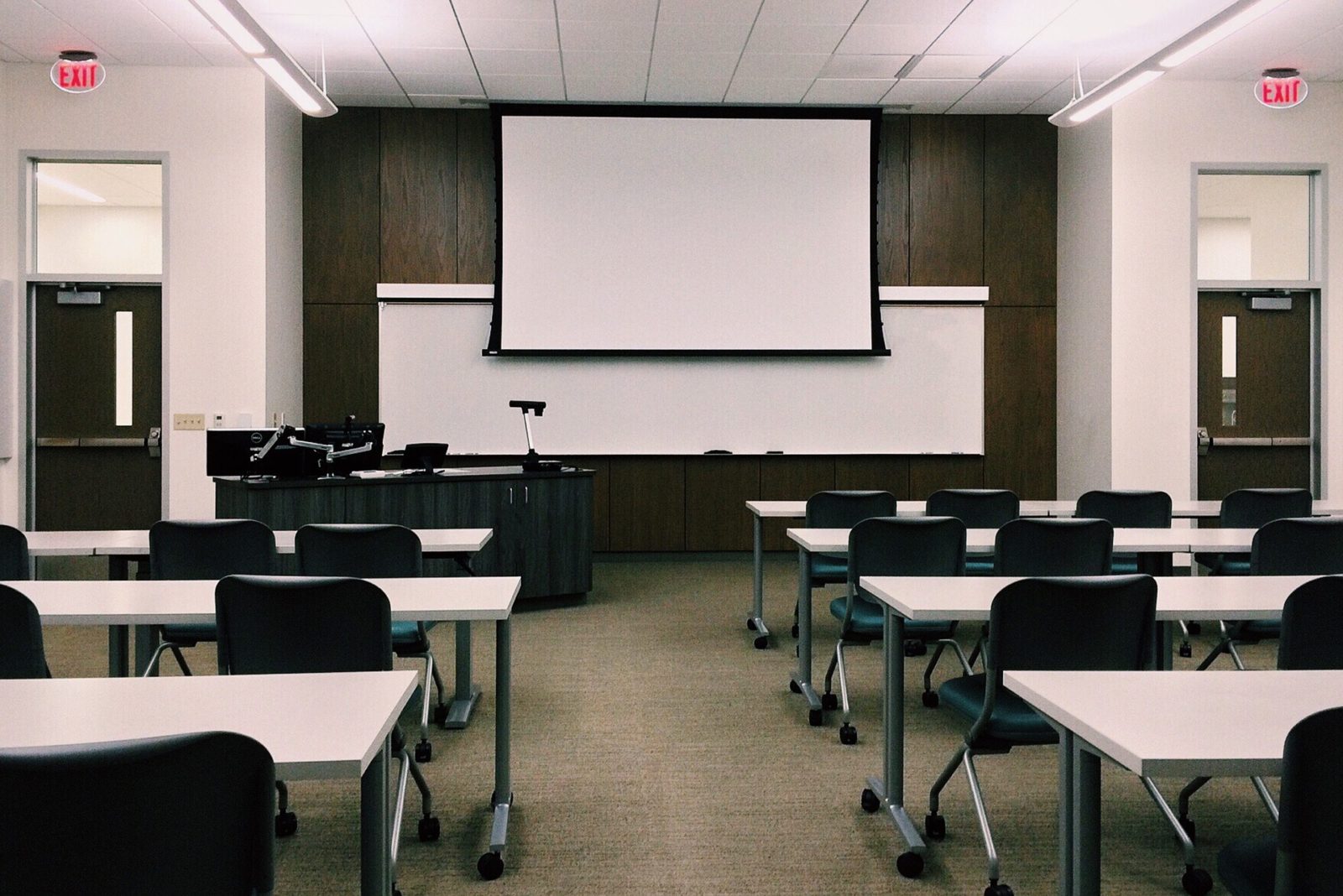 Best Fire Alarm Systems For Schools School Fire Alarm System Specialist Best Fire Alarm Systems For Schools School Fire Alarm System Specialist