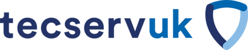 Why Tecserv UK?