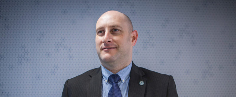 craig-barrington-2-1-1024×424
