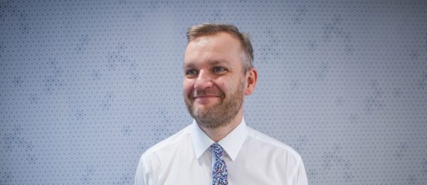 mark-smith-2