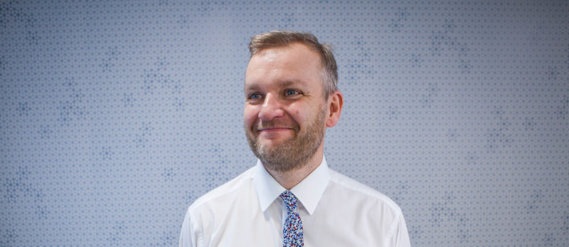 mark-smith-2