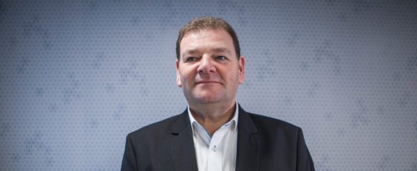 neil-berrisford-2-1-1024×421