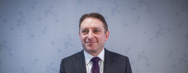 steve-ellis-2-1024×402