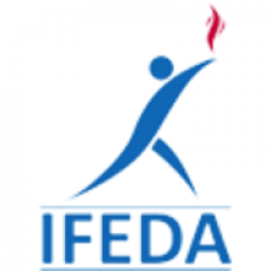 IFEDA Logo