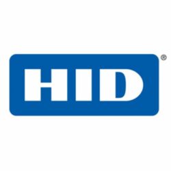 HID Logo