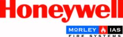 Honeywell Morley Logo