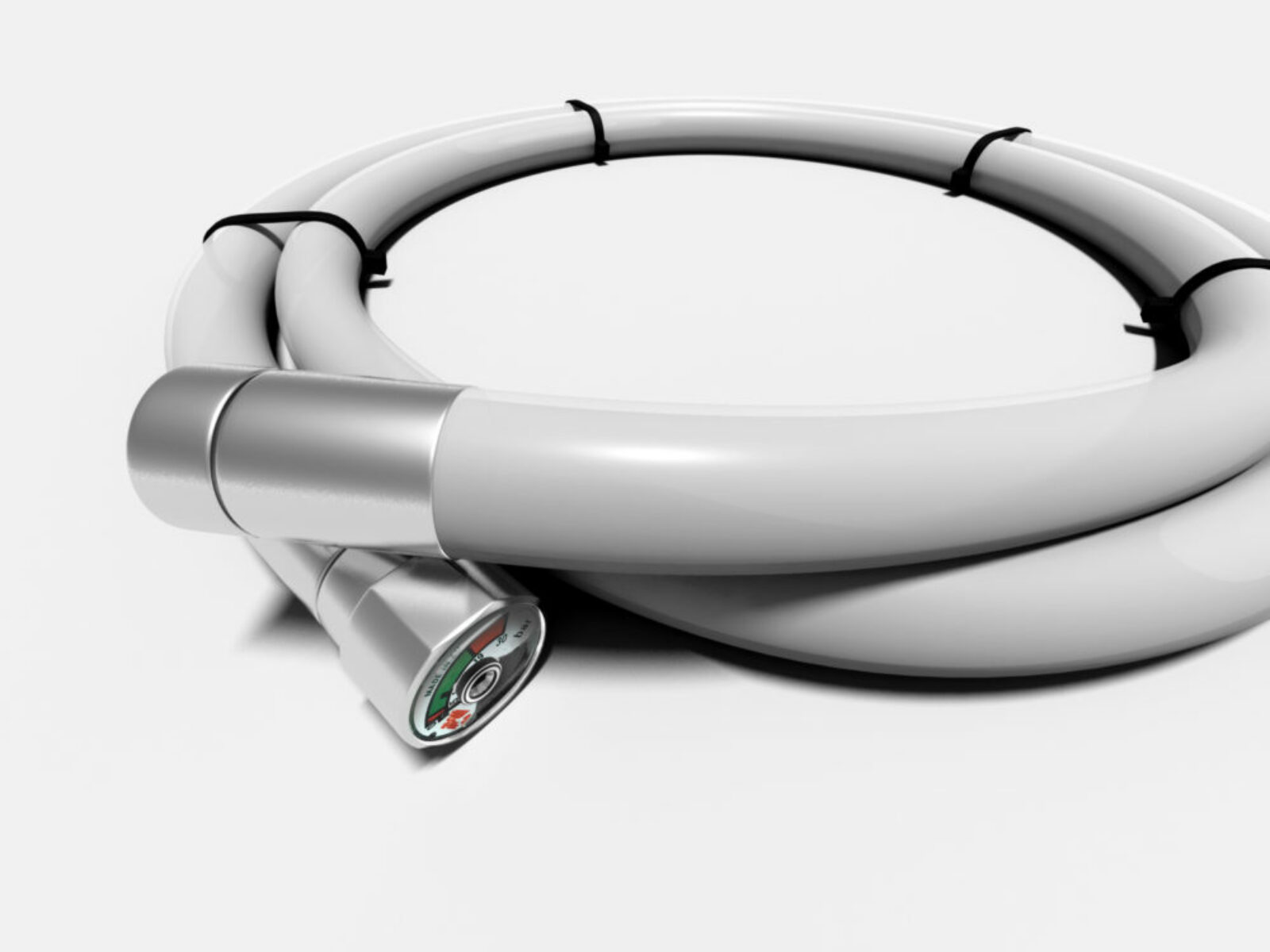 BlazeCut fire suppression system Blazecut T Series