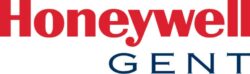 Honeywell Gent Logo