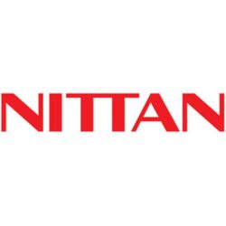 Nittan Logo