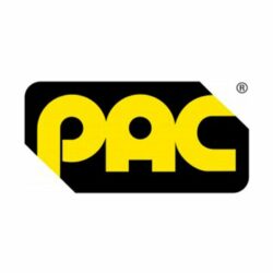 PAC Logo