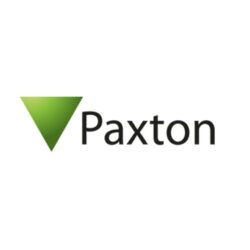 Paxton Logo