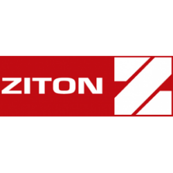 Ziton Logo