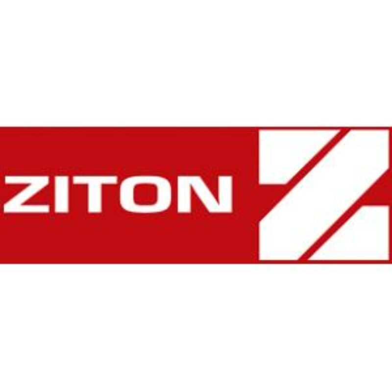 Ziton UTC Carrier Fire & Security