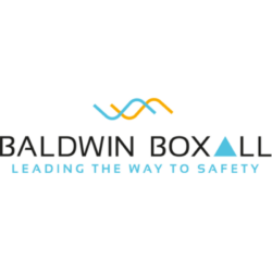 Baldwin Boxall Logo