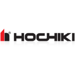 Hochiki Logo