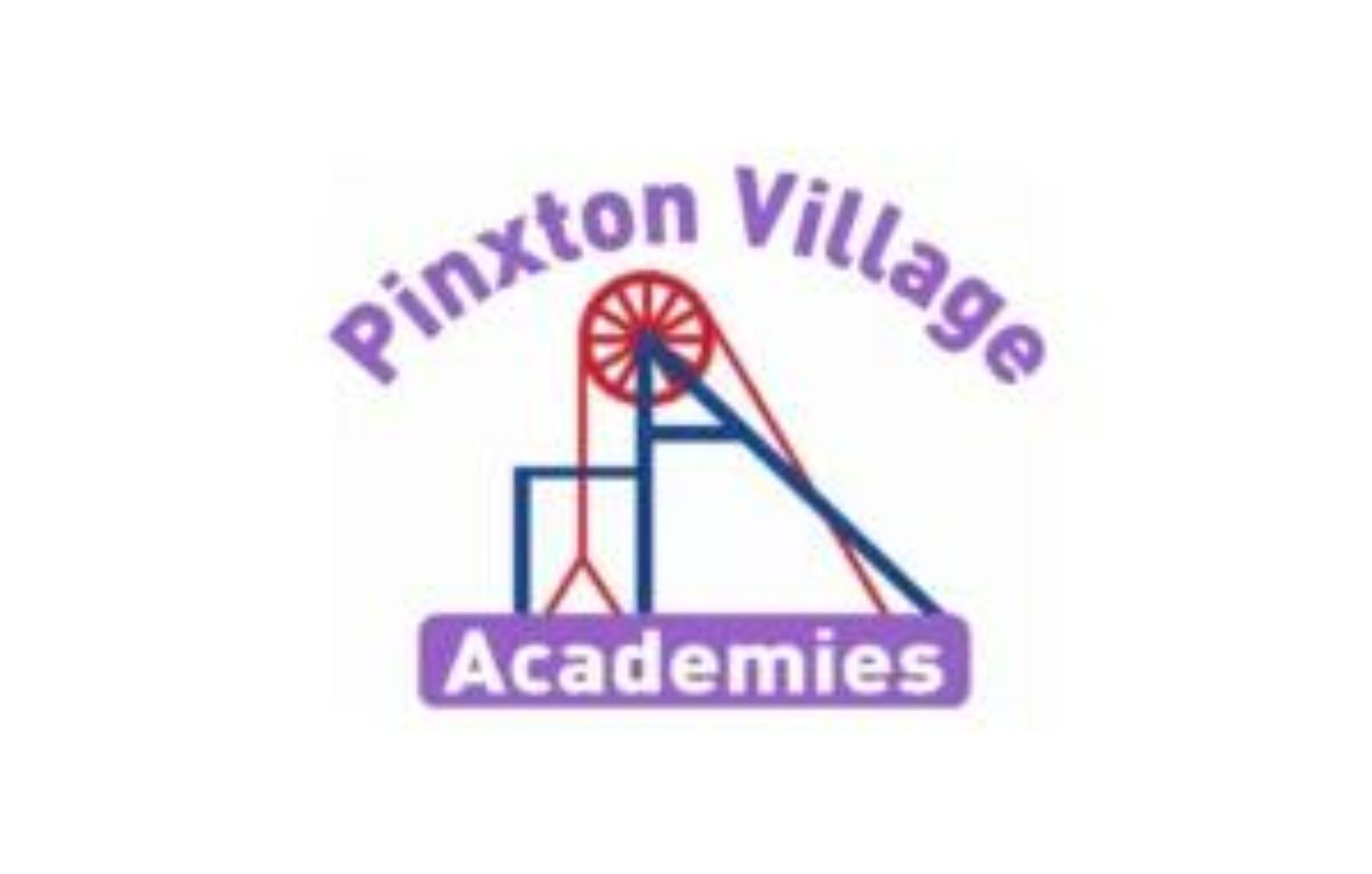 Education fire alarms | Kirstead Junior Academy